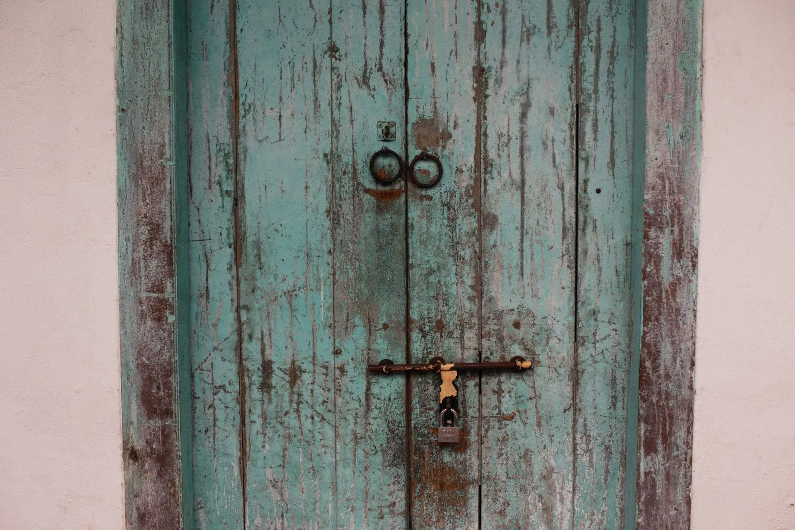 When Should You Rekey or Replace a Lock?