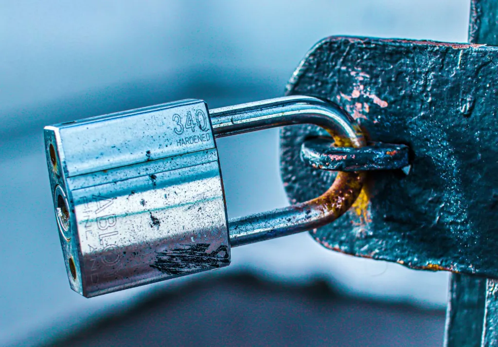 Practical Security for Local Properties