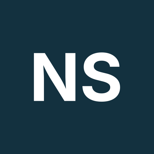 Northline Security Locks logo